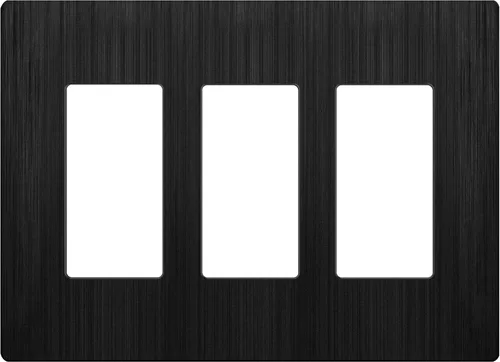Vista 80 de LIDER Placa de pared decorativa, resistente a los impactos, acrílico espejado, plexiglás, acabado reflectante, actualización moderna, cubierta