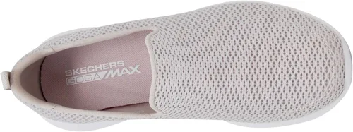 Vista 5 de Skechers Go Joy - Tenis para caminar para mujer