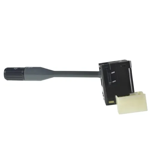 Vista 3 de GXYWADY Interruptor de combinación de señal de giro de faros delanteros de repuesto para 1986 1987 1988 1989 1990 1991 1992 1993 D21 D21 Pastilla