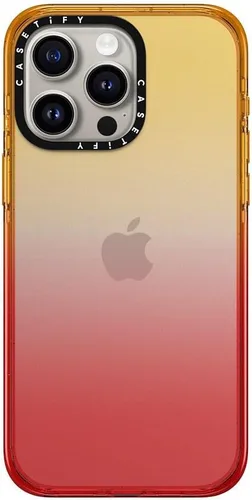 Vista 56 de CASETiFY Impact - Funda para iPhone 14 Plus [4 veces probada contra caídas de grado militar, protección contra caídas de 8.2 pies] - Bubblegum