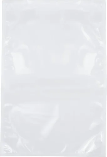 VacMaster 30776 5-Mil Chamber Pouches, 10-Inch by 13-Inch, 1000 per Box