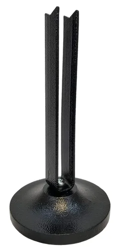 4-15003 Soporte de fulcro