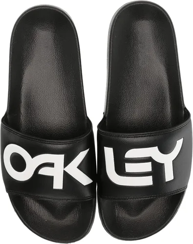 Vista 5 de Oakley Women's Slide Sandal