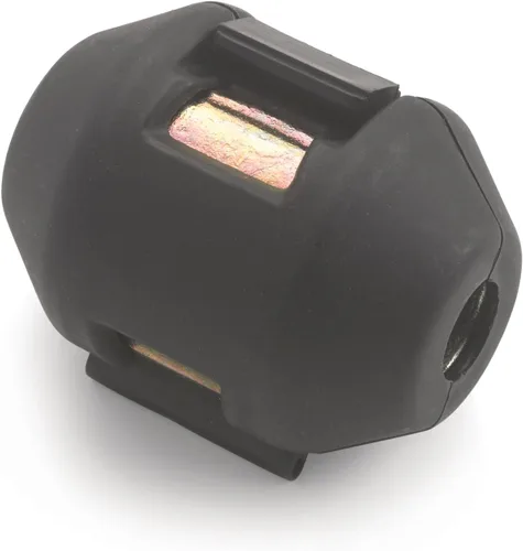 Moen 125989 Reemplazo Pulldown o extraíble Grifo de Cocina Manguera Peso