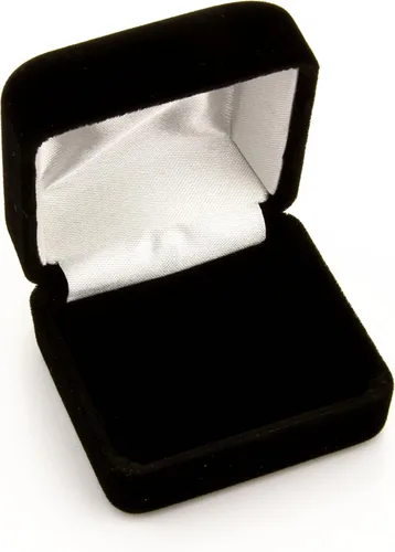 Vista 3 de GM Fine Jewelry Collection Colgante de águila de oro amarillo de 14 quilates Metal