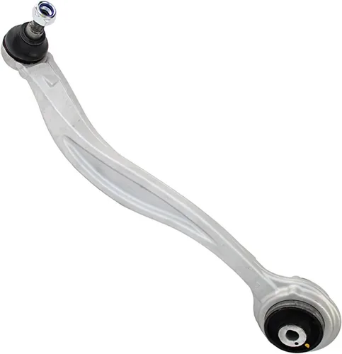 Vista 286 de Detroit Axle - Par de brazos de control inferiores delanteros para 2011-2015 Grand Cherokee Dodge Durango 2 brazos de control inferiores 2012 2013