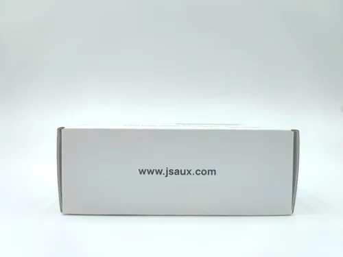 Vista 10 de JSAUX Soporte para plataforma de vapor oficial/ROG Ally con funda, aleación de aluminio esmerilado, soporte antideslizante