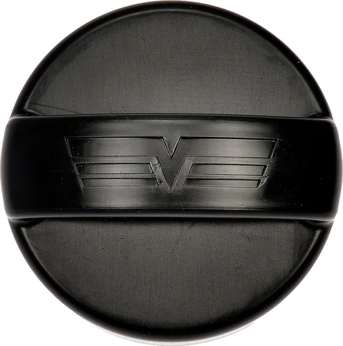 Vista 5 de Dorman 55299 - Funda para cuello de combustible sin tapa compatible con modelos seleccionados Cadillac/Chevrolet/GMC