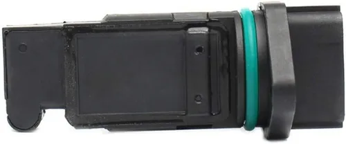 Vista 3 de Sensor de flujo de aire masivo MAF Medidor de sensor de flujo de aire para NISSAN Almera Cefiro Datsun Maxima QX Micra NP300 Navara Patrol GR