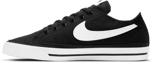 Vista 53 de Nike Zapatos deportivos para hombre, talla 9.5 de EE. UU