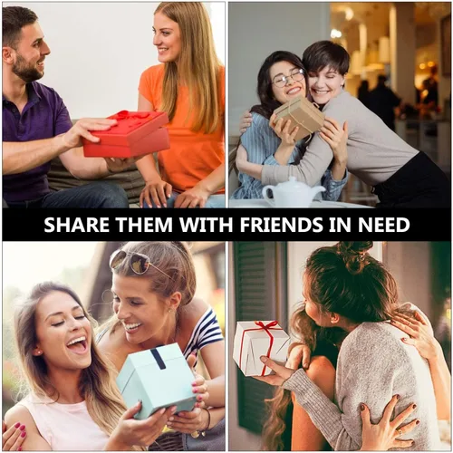 Vista 7 de Tapas para tarros de conserva, 40 unidades, tapas de repuesto para tarros de conservas, tapas profesionales para frascos, tapas de boca ancha, tapas