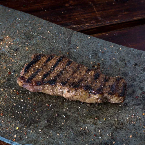 Vista 6 de Nebraska Star Beef - Paquete de regalo de carne de res Angus