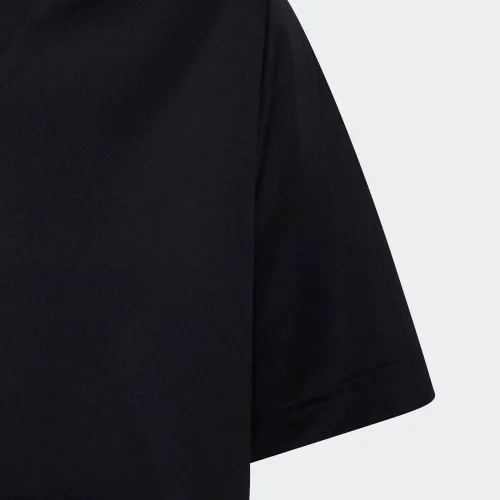 Vista 6 de adidas Camiseta Entrada 22 para Niños