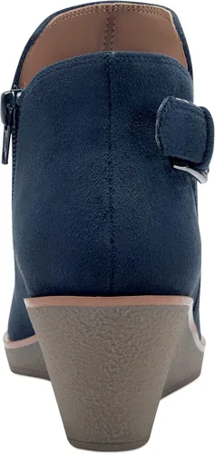 Vista 3 de Aerosoles Botines Bradley para mujer