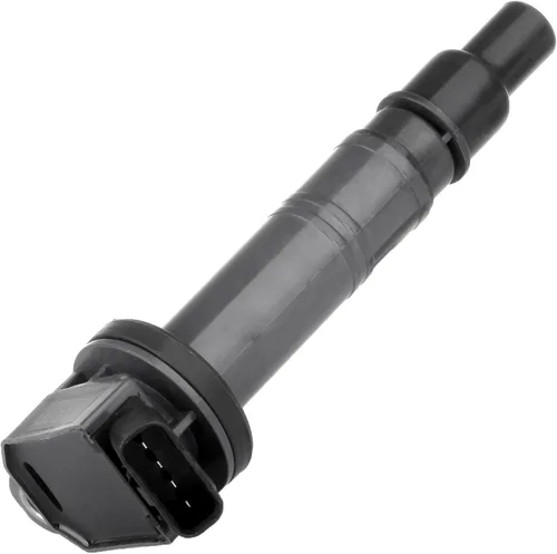 Vista 9 de Paquete de Bobina SCITOO de 2 Bobinas de Encendido, para Toyota Tundra 4.7L 2006, para Solara 2.4L 2006-2008, para Matrix 2.4L 2009-2011