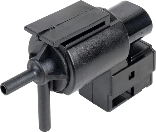 Vista 7 de Electroválvula de interruptor de vacío 911-707 para Mazda RX8 Protege Protege5 Millenia 626 MPV 929 MX6 1992-2011