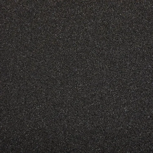 Vista 7 de Okuna Outpost Hojas de espuma de embalaje, 16 x 12 pulgadas, 1/2 pulgada de grosor, paquete de 2, color negro, insertos de espuma personalizables