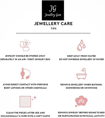 Vista 3 de Turmalina bicolor, collar de joyería de plata de ley 925 con topacio azul, modelo AS-4133, Plata esterlina, Turmalina bicolor