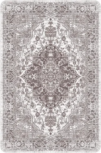 Vista 12 de nunubaby Almohadillas reutilizables para orina de perros, para jaulas y pisos, Almohadillas lavables para orina de perros, elegantes, Beige