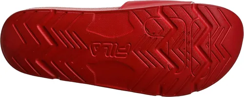 Vista 10 de Fila Men's Drifter Sport Sandal