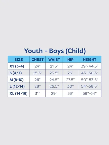 Vista 5 de Marvel Captain America Official Youth Deluxe Costume - Padded Jumpsuit with Gloves, Half Mask, and Shield