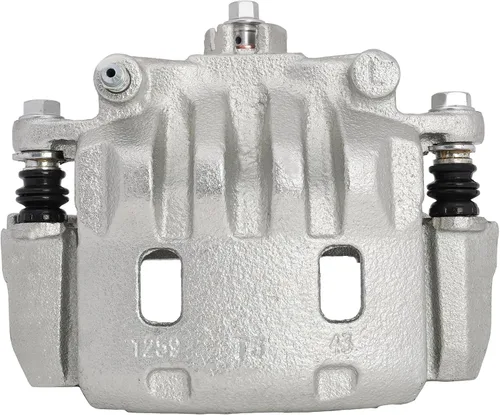 Vista 11 de SCITOO Pinza de pistón de freno 18-B4753 para Volvo 850 1993-1997