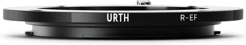 Vista 10 de Urth Adaptador de montaje de lente: compatible con lente M42 a cuerpo de cámara (EF/EF-S)