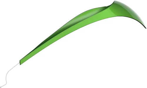 Vista 205 de Fundas de tanque estiradas para whisky ámbar con consola de tablero para Harley Touring Street Glide Road Glide 2014 2015 2016 2017 2018 2019 2020