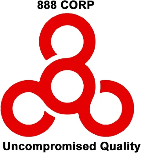 Vista 4 de Caballete EZ de alta calidad, color negro, paquete de 12