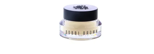 Vista 4 de Bobbi Brown Base facial enriquecida con vitaminas, 0.5 onzas líquidas 0.5fl oz