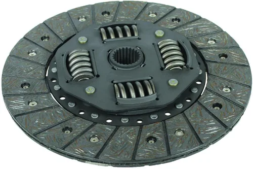 Vista 9 de Kit de Embrague y Esclavo con Pre-BCilindra Maestro y Ensamblaje de Línea Compatible con Ranger B2300 B2500 B3000 1995-2011 2.3L L4 2.5L L4 3.0L V6