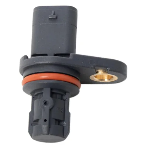 Vista 94 de TRQ Sensor de posición del árbol de levas compatible con Chevrolet Aveo Aveo5 2009-2011, Cruze 2011-2015, Cruze Limited 2016, Sonic 2012-2018