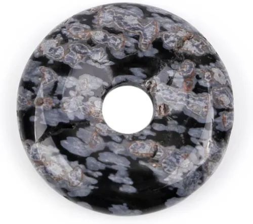 Vista 76 de GEM-Inside Rock Quartz Gemstone Loose Beads Genuine Natural Doubt Pink Ring Crystal Energy Stone Power para aretes colgantes, fabricación de joyas