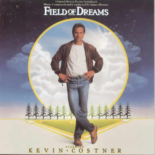 Field Of Dreams