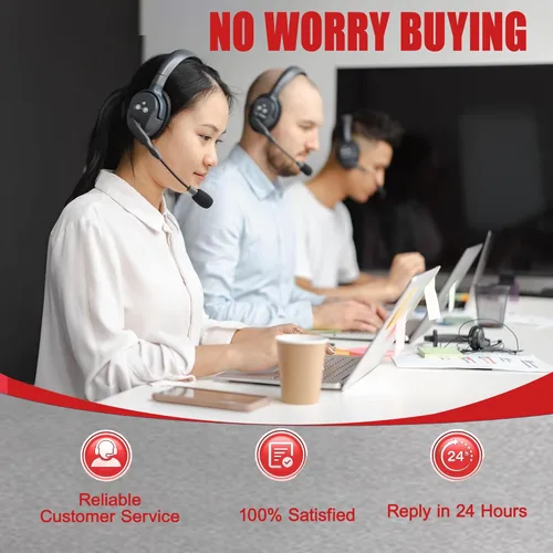 Vista 6 de OPPSDECOR Power Cage Power Rack, Multi-Functional Weight Cage with More Training Attachments, Heavy-Duty Construction Squat Rack for Home Gym