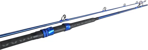Okuma Fishing Tackle