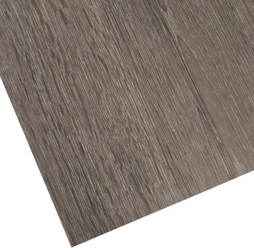 Vista 5 de MSI Katalina - Suelo de vinilo de lujo con pegamento de 6 x 48 pulgadas para instalación profesional y bricolaje, 0.079 in de grosor y capa