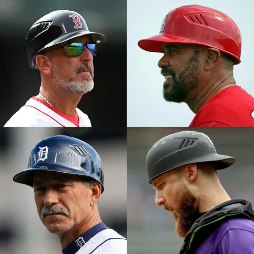 Vista 3 de Rawlings COOLFLO