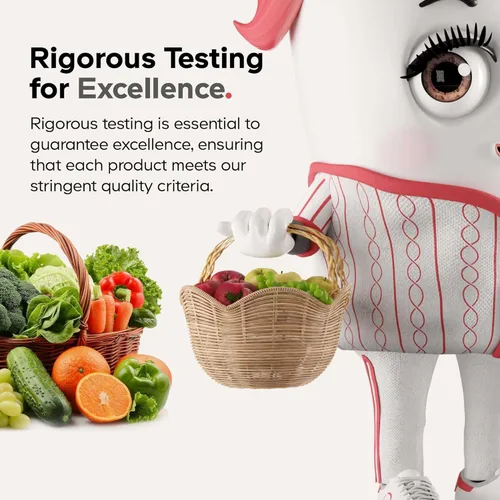 Vista 4 de Codeage E-Sport Vitamins+ Citicoline Cognizin, Bacopa Monnieri Supplement, Multivitamins, Astaxanthin, L-Theanine, Ginkgo Biloba, Acetyl-L-Tyrosine