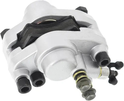 labwork Reemplazo de pinza de freno trasera para Polaris Trail Boss Trail Blazer Sport Scrambler Xpedition Magnum 1998-2004 Reemplazo para 1910367