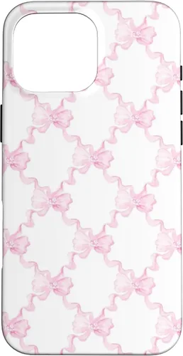 Vista 19 de Funda BowBabe para iPhone 13 Pro Max