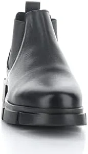 Vista 3 de Bos. & Co. LOWE Botines para mujer