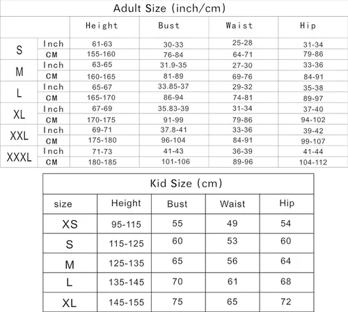 Vista 3 de CHGCHLCO Into The Spider Verse Miles Morales - Disfraz unisex de licra y elastano para Halloween