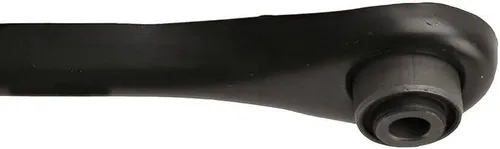 Vista 743 de Detroit Axle - Brazo de control trasero para Chrysler 300 Dodge Charger Magnum Challenger 2005-2020, brazo de control inferior 2006 2007 2008 2009