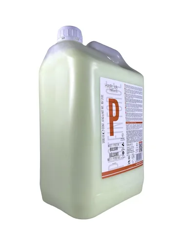 Vista 2 de SALERM Cosméticos Cuidado del Cabello y Cuero Cabelludo - 33.8 fl oz