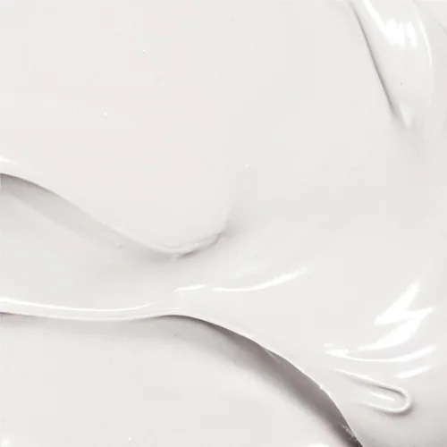 Vista 6 de derma e Vitamina E Lavanda y Neroli Crema de Manos Terapéutica Humectante de Karité, Aqua