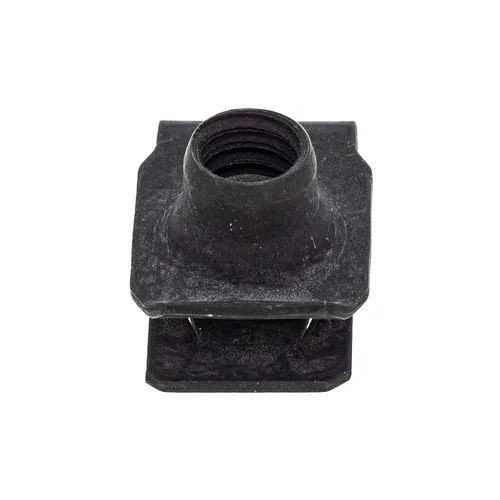 CUB CADET Tuerca en U 726-0211 1600 1800 3205 2165 GT2544 1212 GT2550 GT2554 1170 2185 1860 2186 1180 YS-GW-1761680 926--0211