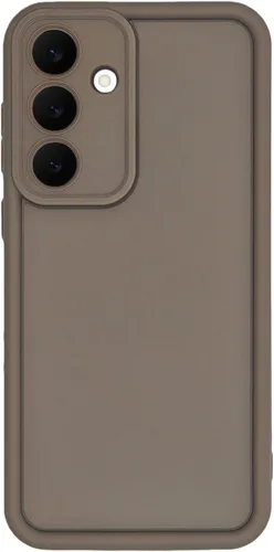 Vista 109 de Puxicu Funda delgada para Samsung Galaxy A13 5G, protección mejorada de la cámara, a prueba de golpes, agradable al tacto, suave funda para teléfono