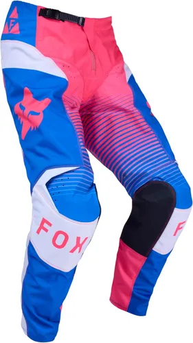 Vista 5 de Fox Racing Pantalones de Motocross para Hombre 180 de Bicicleta de Tierra