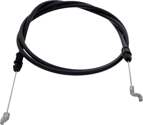 Vista 4 de CUB CADET 946-1131 Cable de Control 46" SRC621 SR621 746-1131